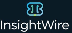 Insight Wire